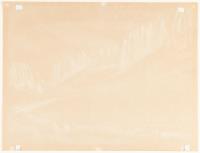 „Braunlage, Harz Mountains“