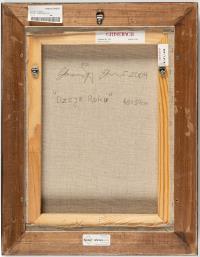 "DZEJE ROKU" (Die Geschichte des Jahres)