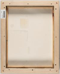 Itchykoo Park (little bird)