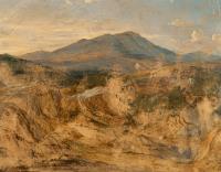 Subiaco