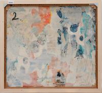 „Licht und Dunkel“ (under reserve)