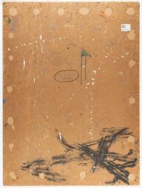 Untitled (SFF.274)