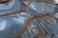 Ohne Titel (Compression)