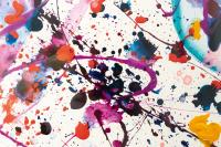 Untitled (SF92-91)