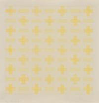 Presenze nello spazio