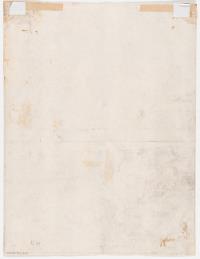 Der Reiter (Ritter, Tod und Teufel)