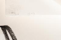 Ohne Titel (under reserve)