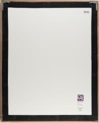 2 Bll.: Ohne Titel (Parsifal – Männer ohne Frauen)