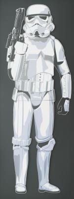 Stormtrooper