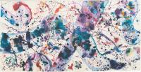 Untitled (SF92-91)