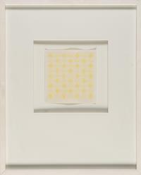 Presenze nello spazio