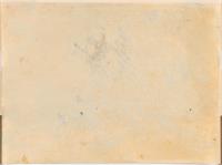 Großer Dampfer und kleine Dampfschiffe