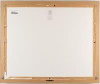 Baigneuses éffrayées