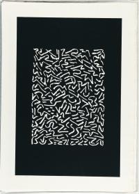 Connections 1925/1983