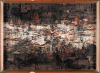 Ohne Titel