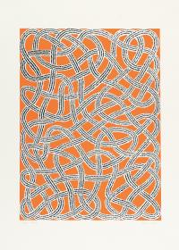 Connections 1925/1983