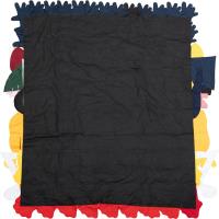 „Come as you are (The Power of Moffies)“