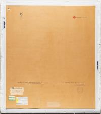 „funktionelle vegetation“