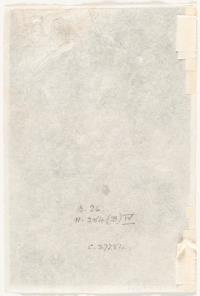 Jakobs Traum von der Himmelsleiter (Illustration zu Menasseh ben