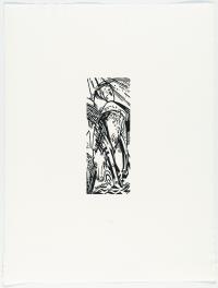 Woodcuts