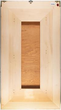 Ohne Titel (Collage)