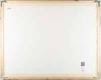 2 Bll.: Zeig was Du hast - Ohne Titel