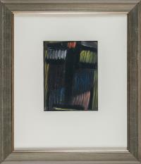 Meditation (1935/II/N.69)