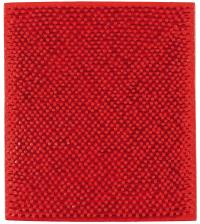 Tableau clous ("Hommage à Frédéric Bruly Bouabré")