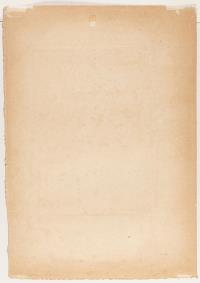 „Am Fenster" (Kinder am Fenster)