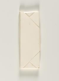 Orologio annuale (1994)