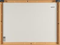 4 Bll. aus: Ohne Titel (Edition Griffelkunst)