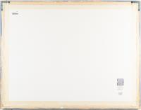 Leave the Lab and enter the Office