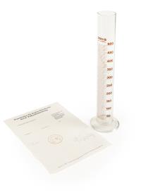 "Rose" für direkte Demokratie