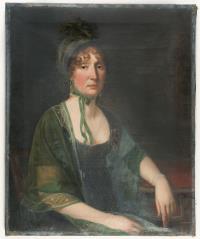 Maria Anna von Pfalz-Zweibrücken