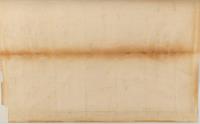 „Eruzione del 1845“
