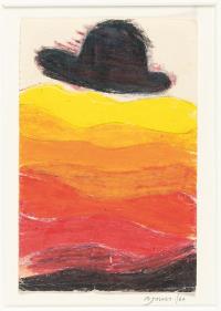 Concerning Marriages