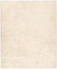Christus vor Pilatus – Ecce Homo (großes Format)