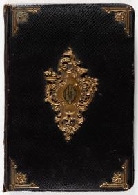 Simplicissimus Guest Book