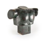 Don Carlos (Opus 410)