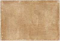 Boulevard près de la Porte Saint-Denis