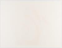 Aus: „Ligne Indeterminée“