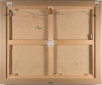 „Rue du Grenier-Saint-Lazare“ (Mao)