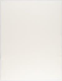 After...Karl Blossfeldt Art Forms in Nature