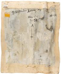 „Hors cadre Nr. 59“