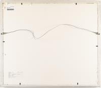 Recto: Bauerngruppe – Verso: Fehmarnakte