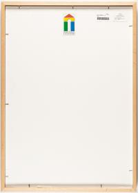 2 Bll.: People in New Highway Restaurant, NJ – Two Family Groups, NY