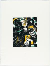 Woodcuts