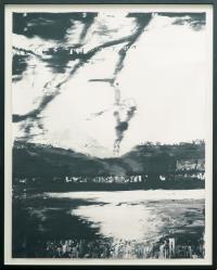 No Man's Land I