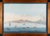 „Napoli da Mare“