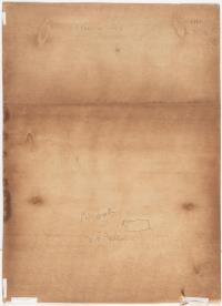 Die Marter der heiligen Katharina